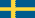 Svensk version